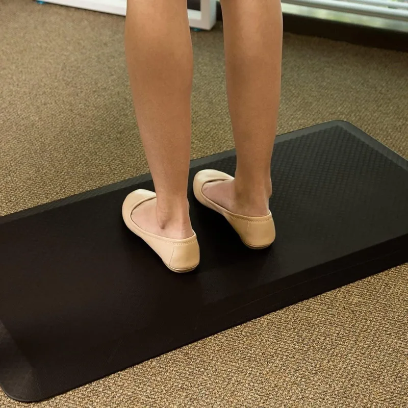 MT1 / MT1B — FlexiSpot — accessoire ergonomique