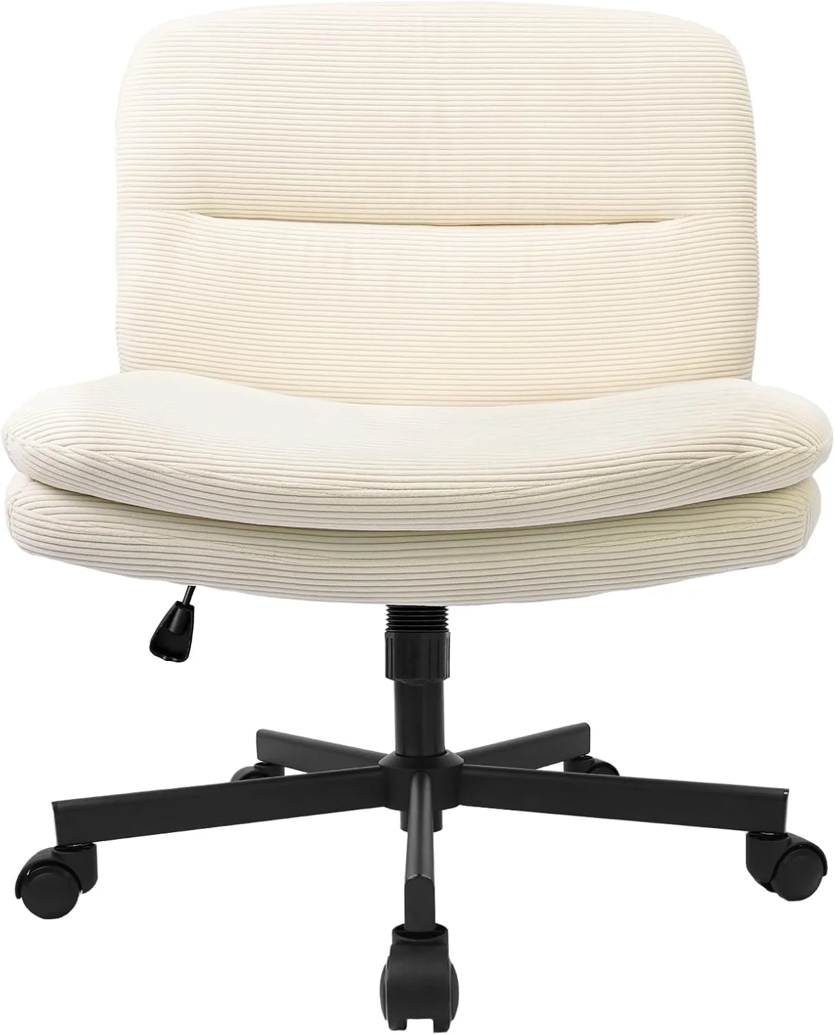 Durrafy Ergonomique