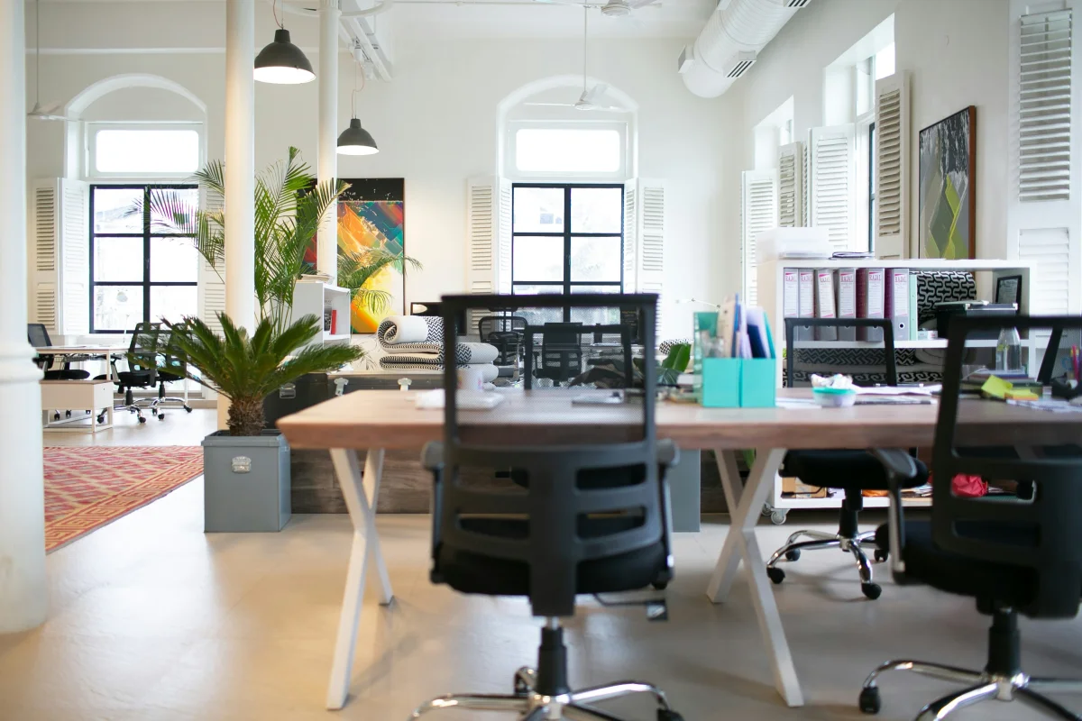 Guide d'achat chaise ergonomique 2026 : comment choisir