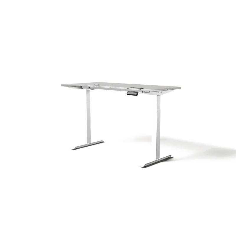 Desktronic Cadre HomeOne