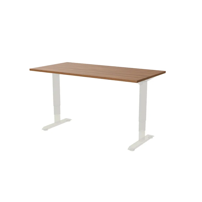 Plateaux — Desktronic — accessoire ergonomique