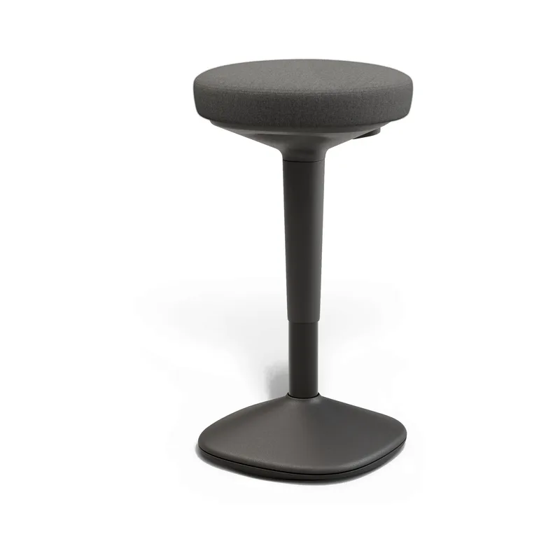 Desktronic Tabouret Oscillant