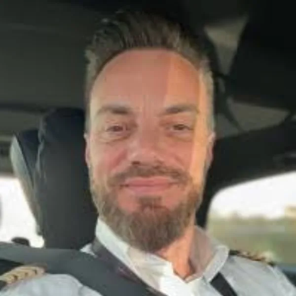 Fabian Voncken
