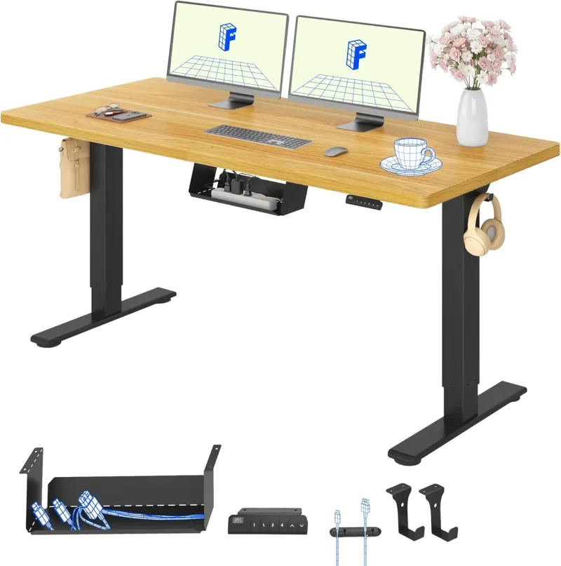 FlexiSpot E7 Pro