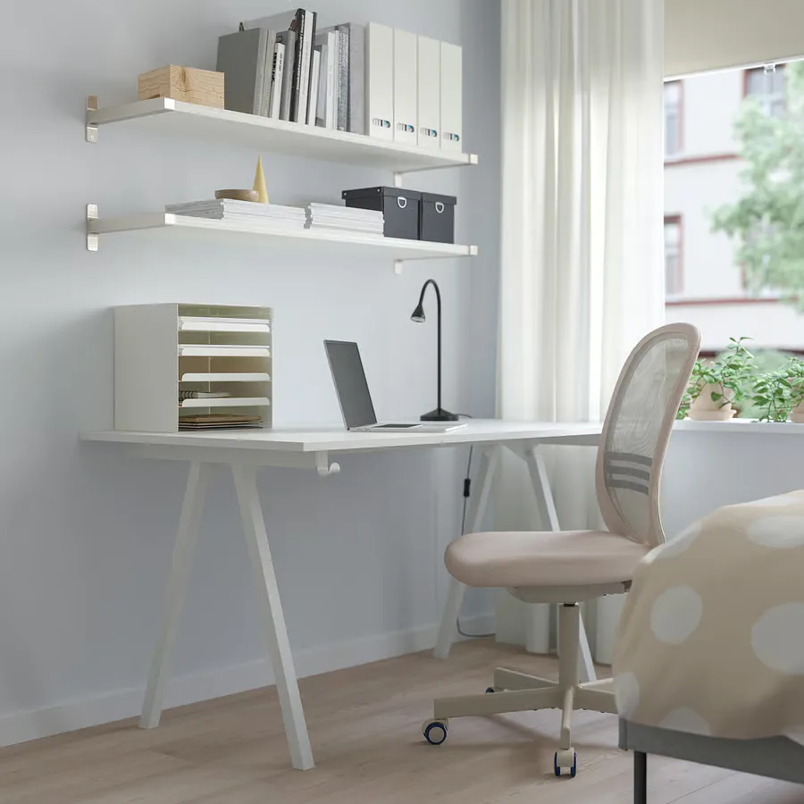 IKEA TROTTEN (Référence)