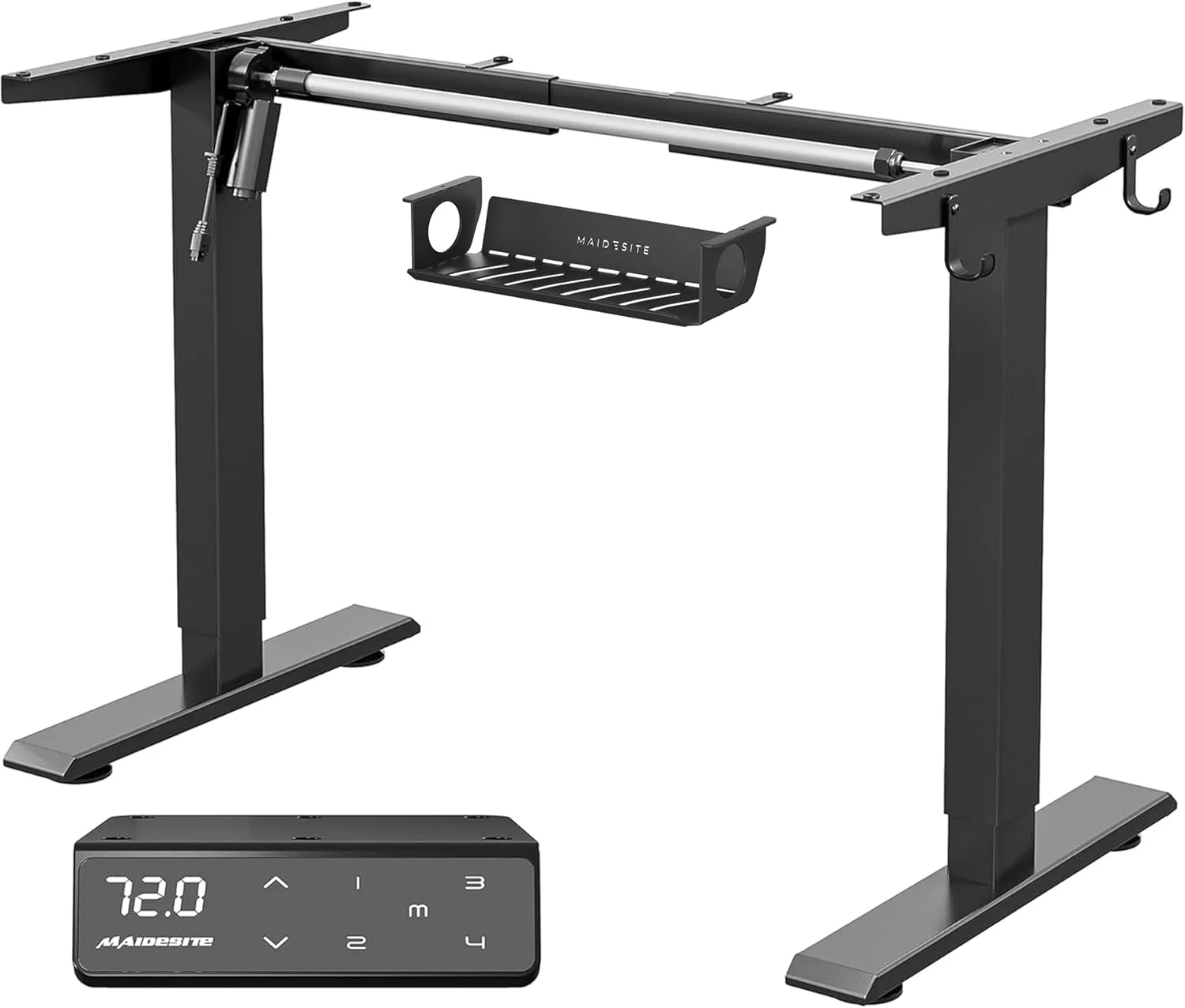 Maidesite T1 Pro