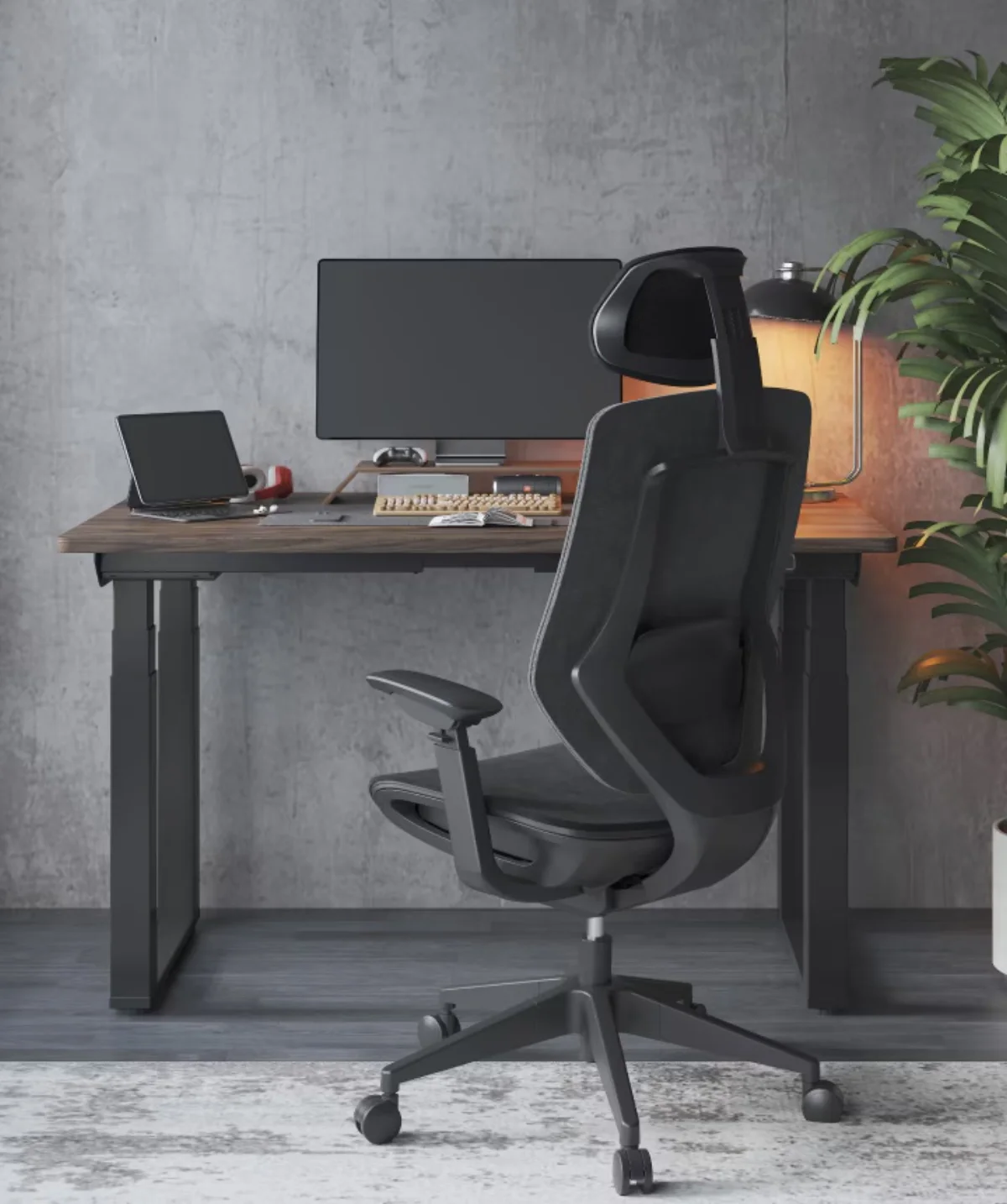 FlexiSpot BS12 Pro