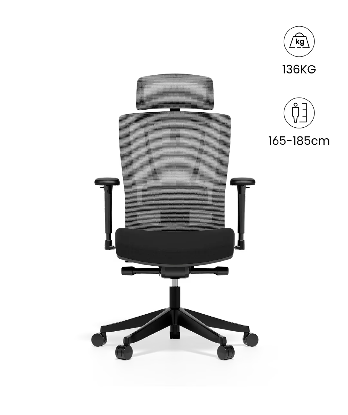 FlexiSpot BS14