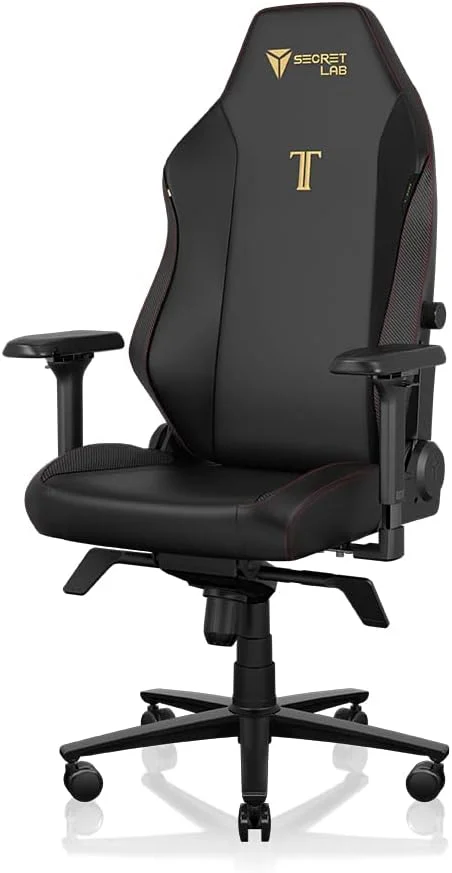 Chaises gamer
