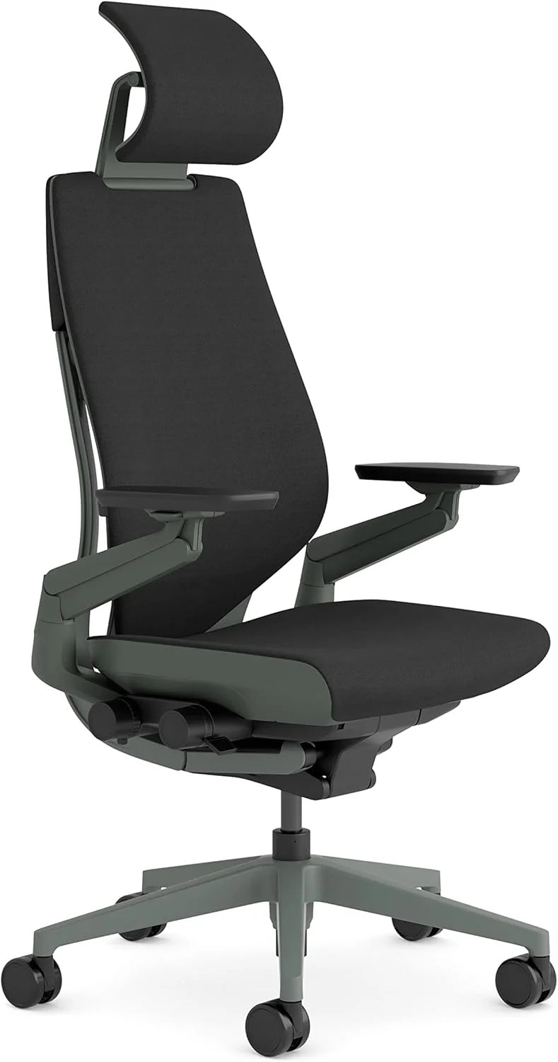 Steelcase Gesture
